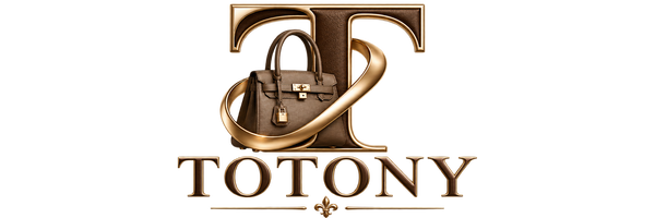 Totony